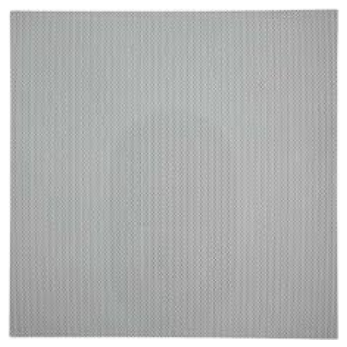 SYSTEM SENSOR SPCWL-TILE