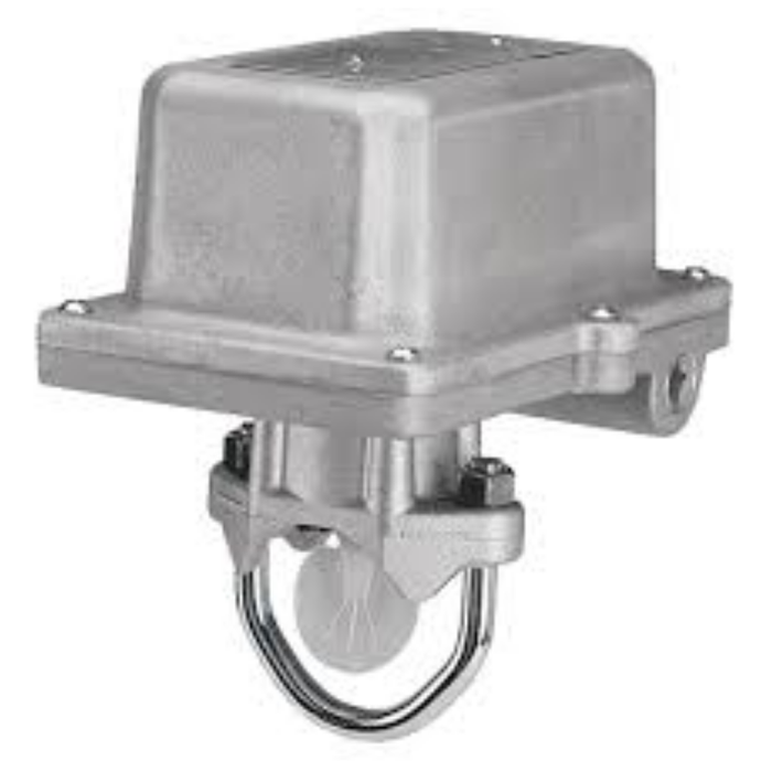 SYSTEM SENSOR WFD20EXP