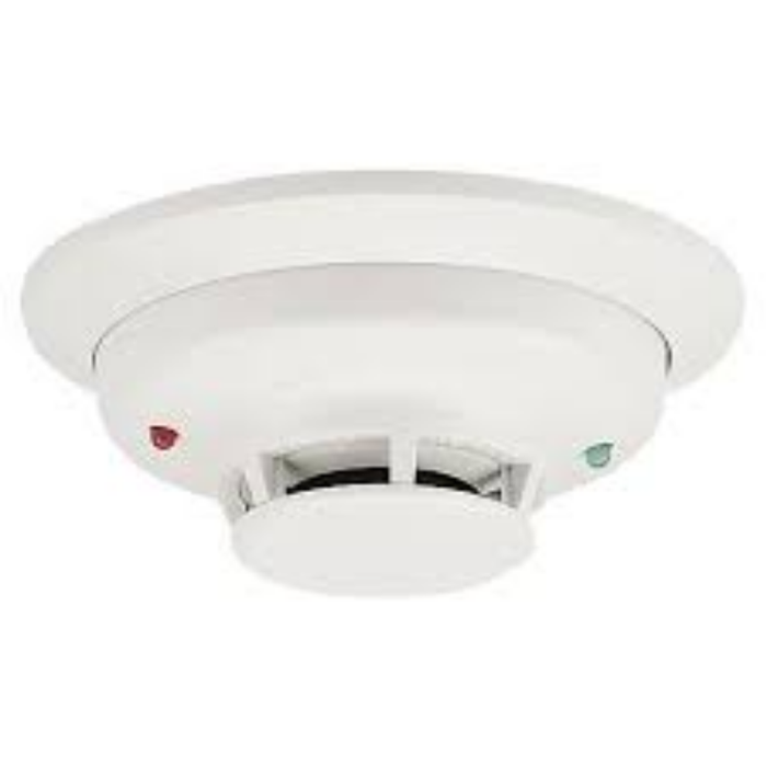 CAPTEUR SYSTÈME 4W-B