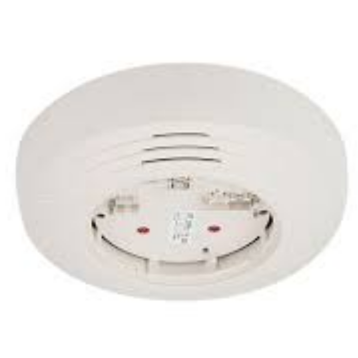 SYSTEM SENSOR B224RB-IV