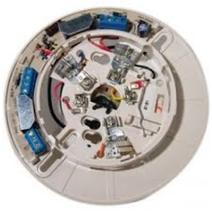 SYSTEM SENSOR B114LP