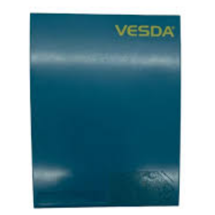 VSP-540 VESDA