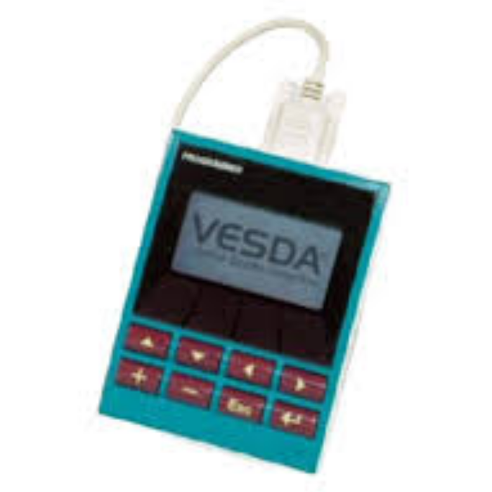 Vesda VHH-100