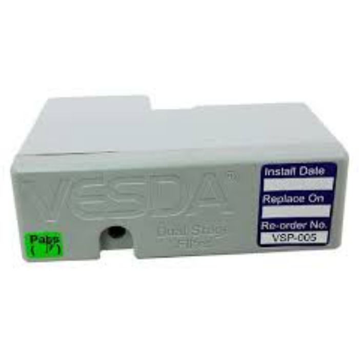 VSP-005 VESDA