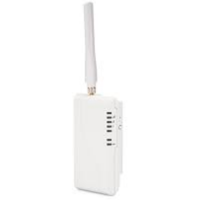 TG-1 EXPRESS LTE-A TELGUARD