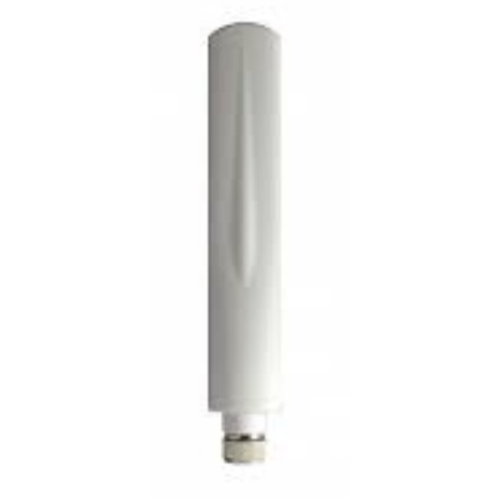 TG-1 EXPRESS ANTENNA TELGUARD