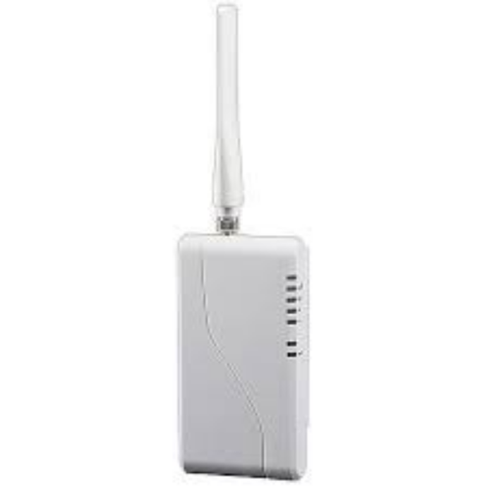 TG-1 EXPRESS LTE-V TELGUARD