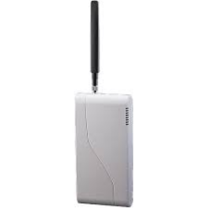 TG-4 LTE-A TELGUARD