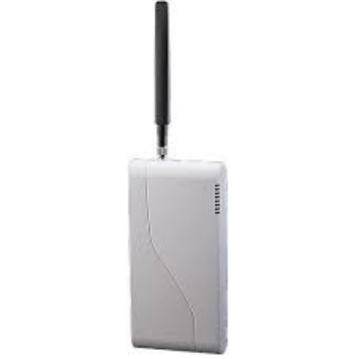 TG-4B LTE-V TELGUARD