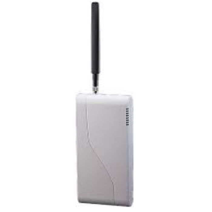 TG-4 LTE-V TELGUARD