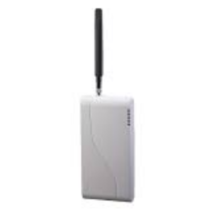 TG-4B LTE-A TELGUARD