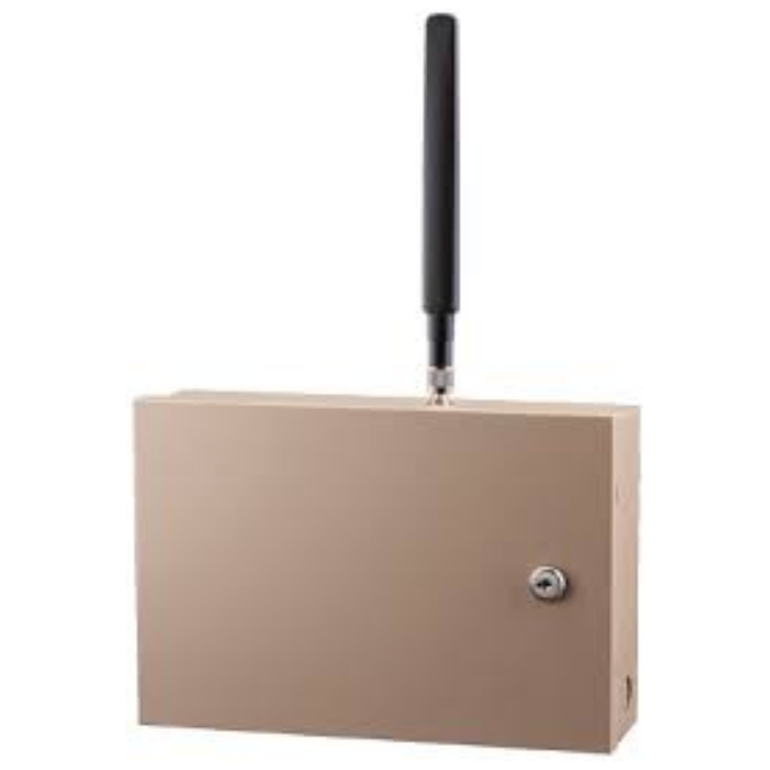 TG-7 LTE-A TELGUARD