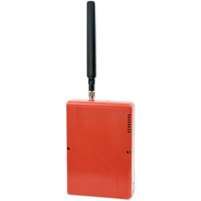 TELGUARD TG-7FP-A