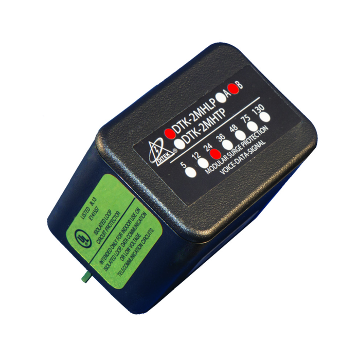 DITEK DTK-2MHLP24B