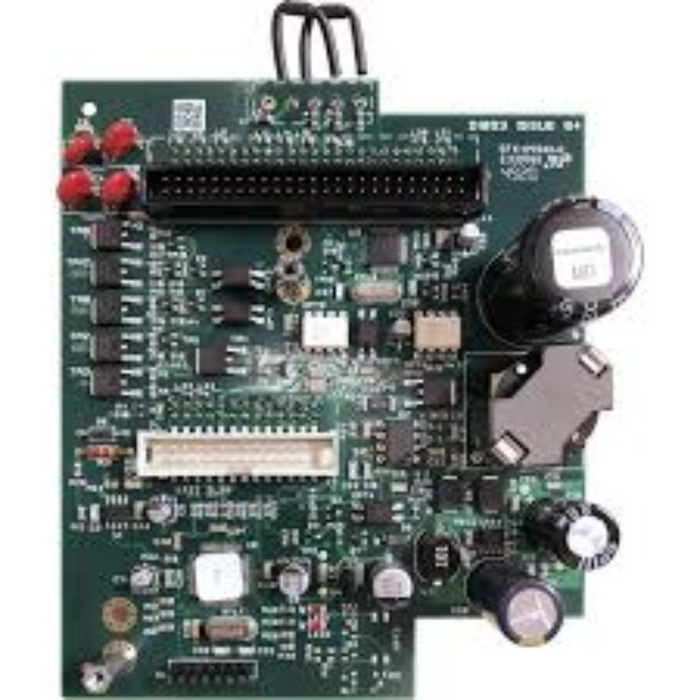 HOCHIKI FNP-1127-SLC