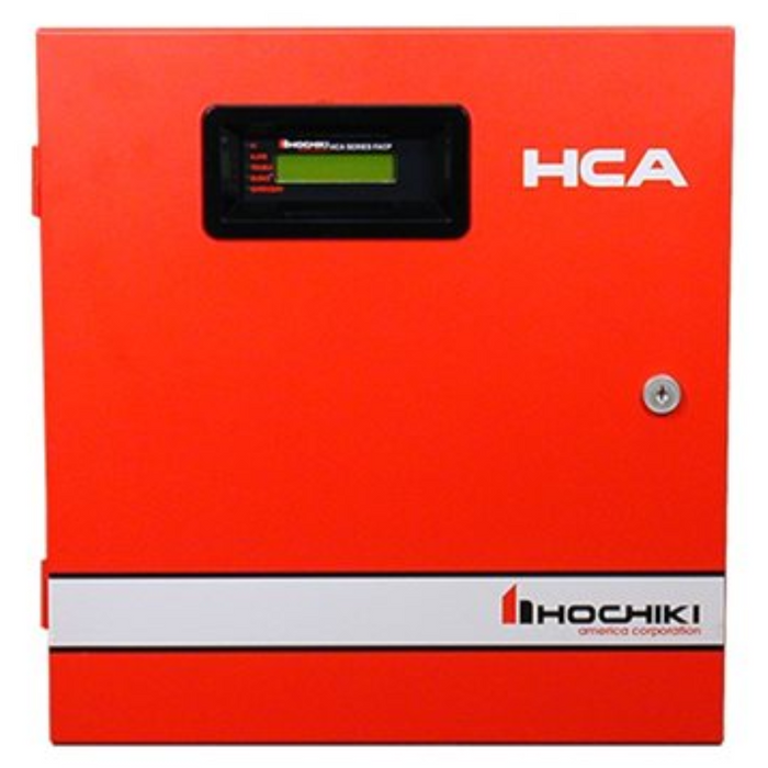 HCA-4D/120V HOCHIKI