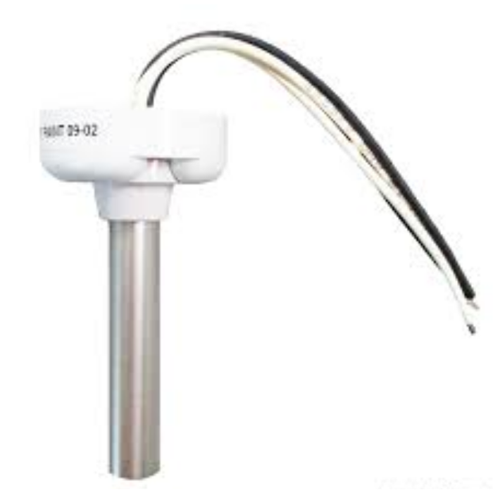 Thermotech 302-ET-194