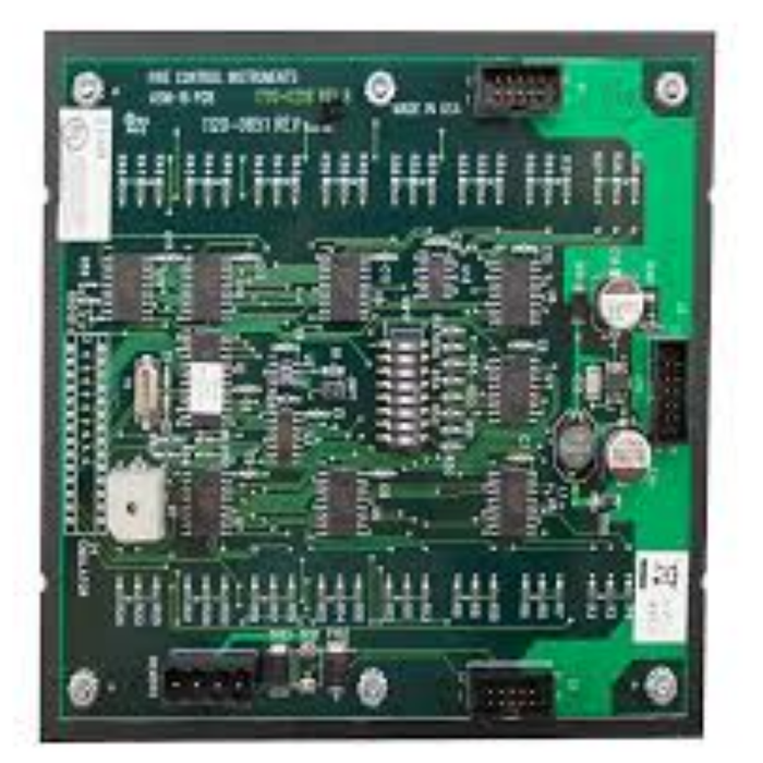 GAMEWELL FCI 1100-0455