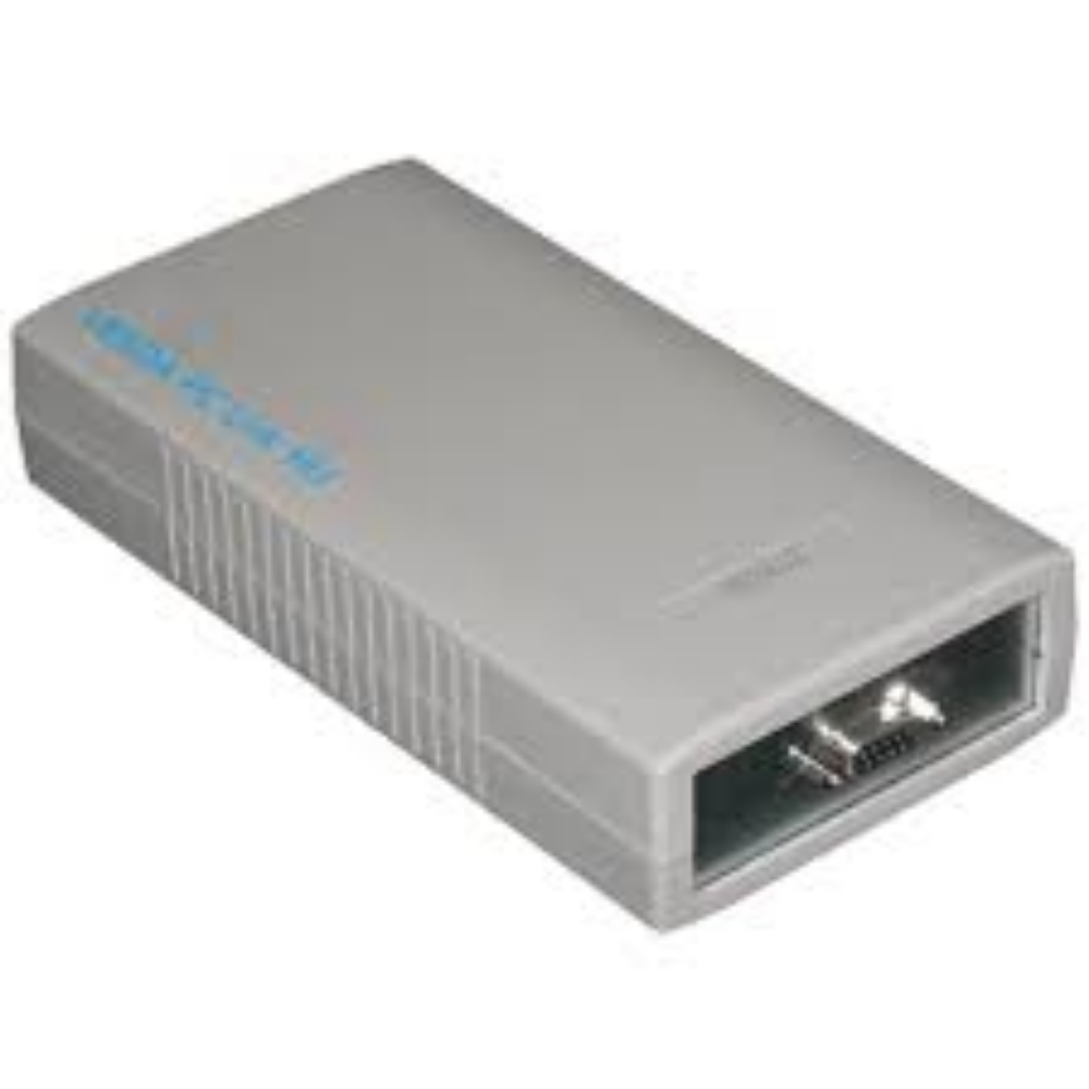 VESDA-HLI-KIT VESDA | High Level Interface Kit — Next Security Corp