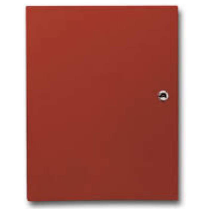 HONEYWELL VISTA-32FBPT