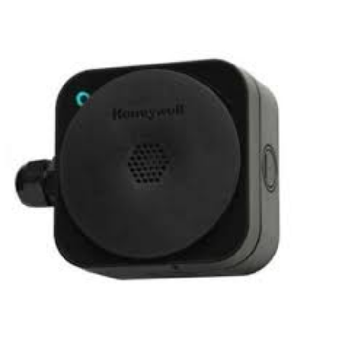 XCL-COVER HONEYWELL