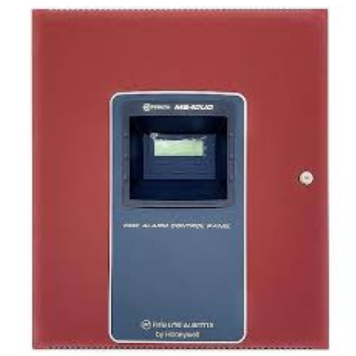 FIRE-LITE MS-10UD-7E