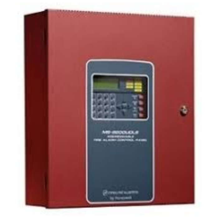 MS-9200UDLS HONEYWELL