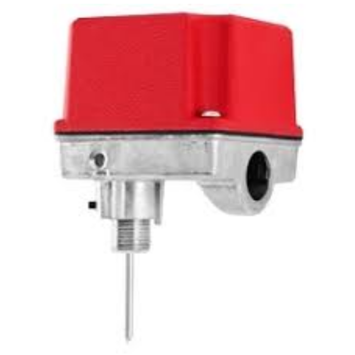 PIBV2 SYSTEM SENSOR