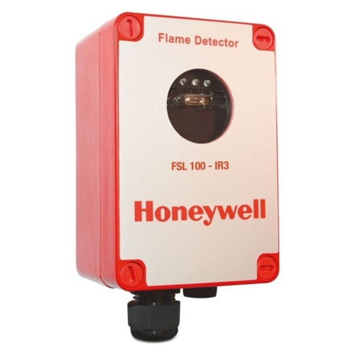 FSL100-TLBT HONEYWELL