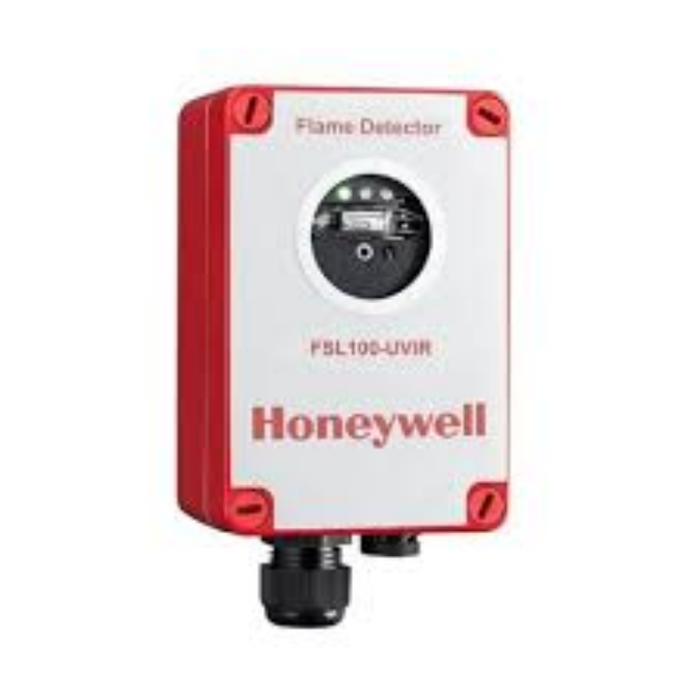 FSL100-UVIR HONEYWELL