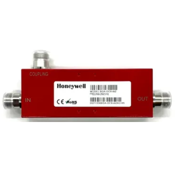 BDA-TOOL-RADIO-78 HONEYWELL