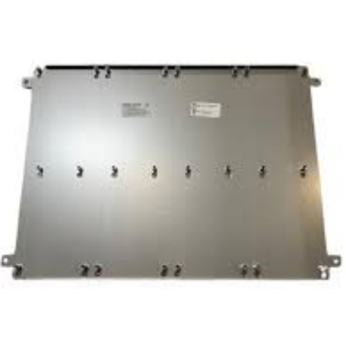 SIEMENS CAB-MP