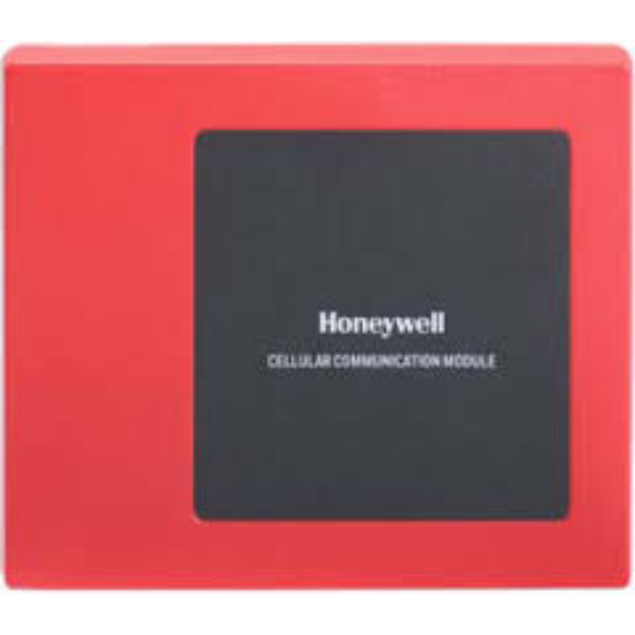 CELL-MOD HONEYWELL | Cellular Communicator for Farenhyt FACPs — Next ...