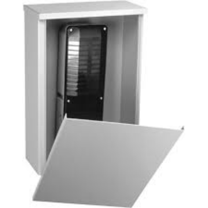 SYSTEM SENSOR DH400OE-1