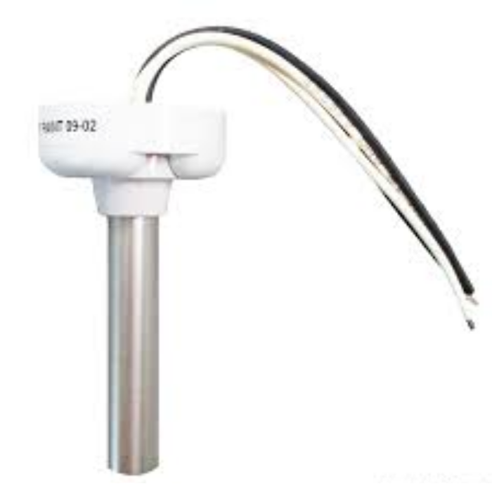 THERMOTECH 302-AW-194