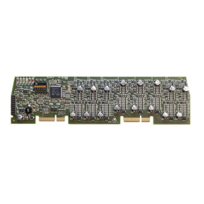 S792 HOCHIKI
