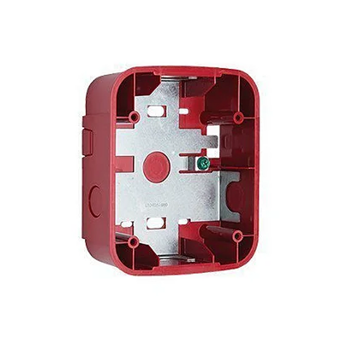 SBBRL SYSTEM SENSOR