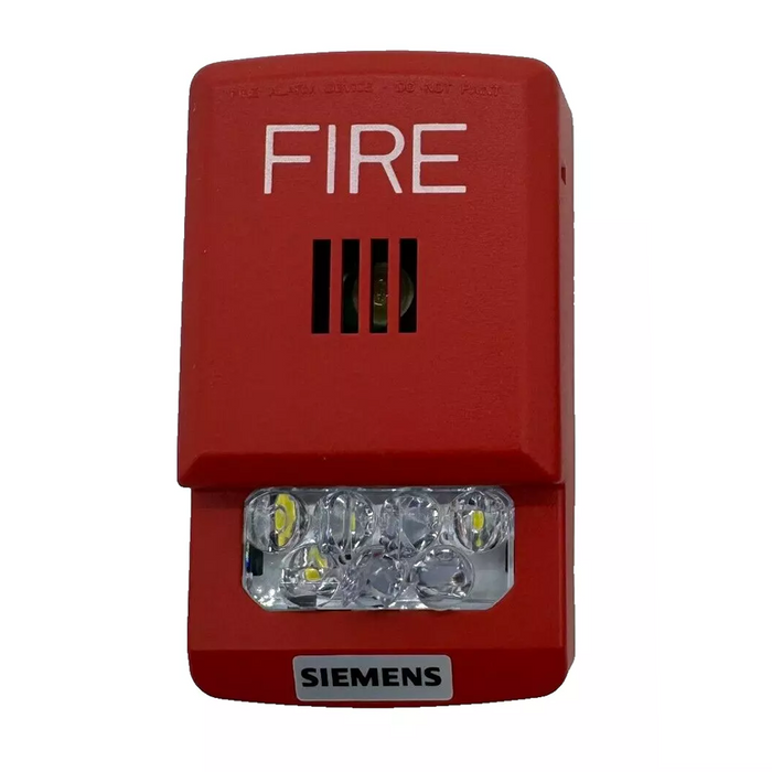 SL2HSCR-F SIEMENS