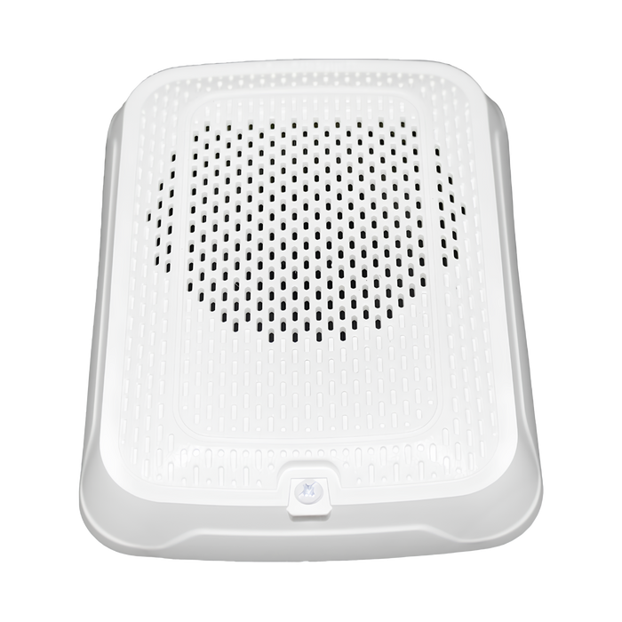 SPWL SYSTEM SENSOR