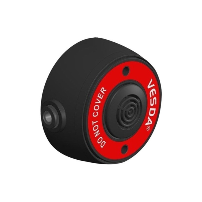 VSP-982-B VESDA