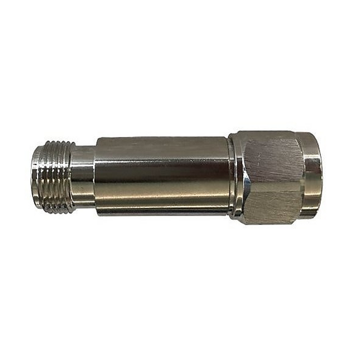 BDA-NATTEN-0530 HONEYWELL