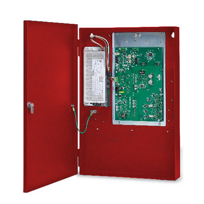 PAD5-6A-R SIEMENS