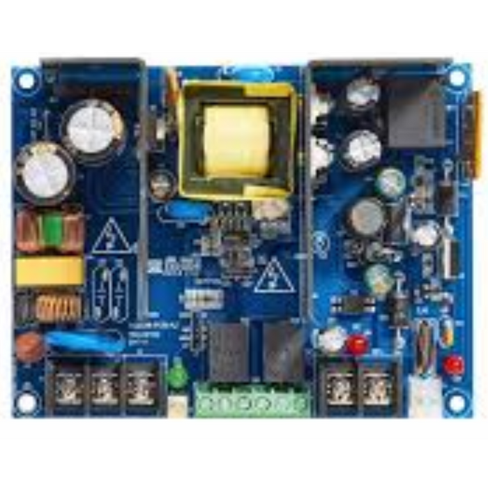 AQD2 HES ASSA ABLOY