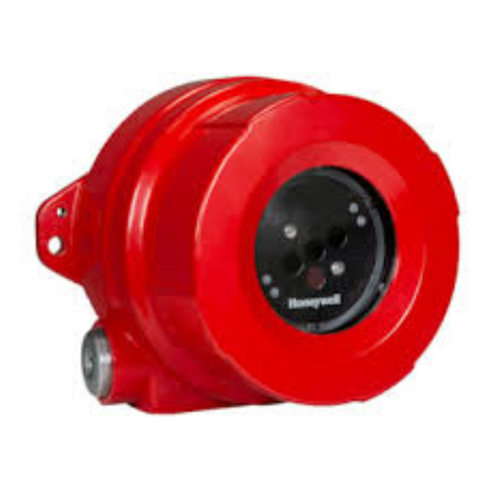 FS24XP-ANGXX HONEYWELL