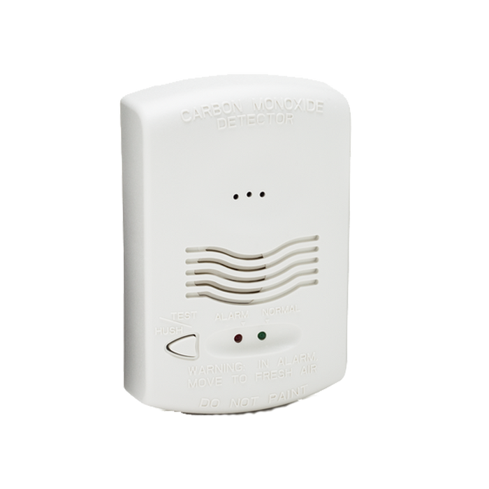 CO1224T SYSTEM SENSOR