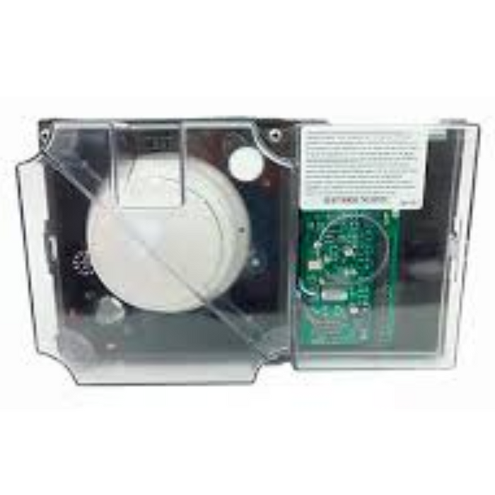 A4098-9756 AUTOCALL