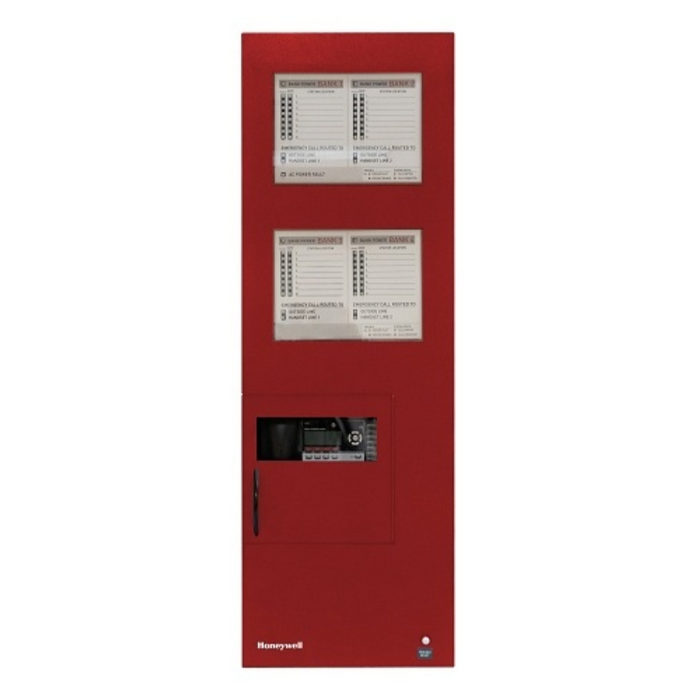 HON-AOR-32 HONEYWELL