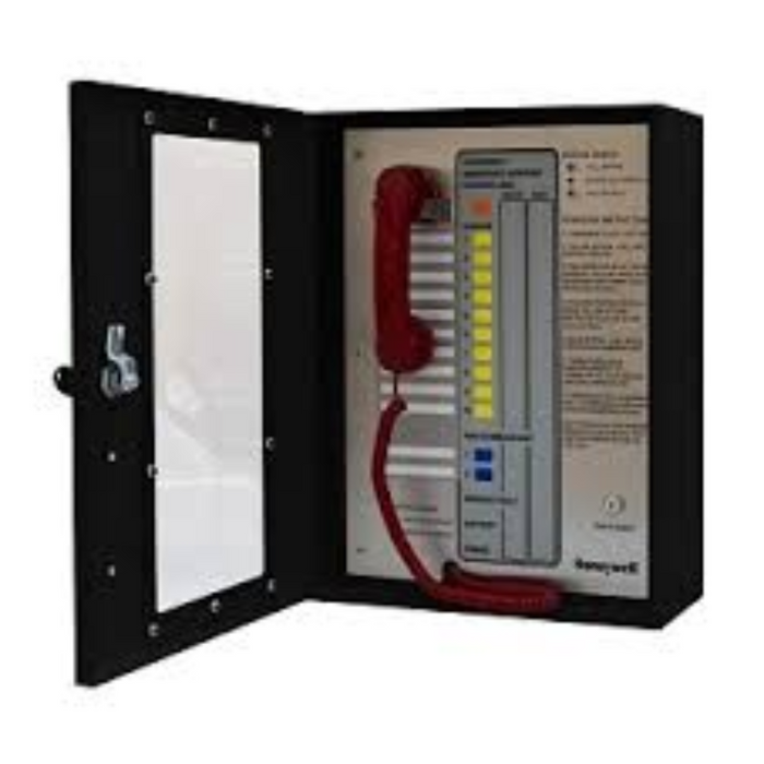 HON-AOR-CSE-NM HONEYWELL