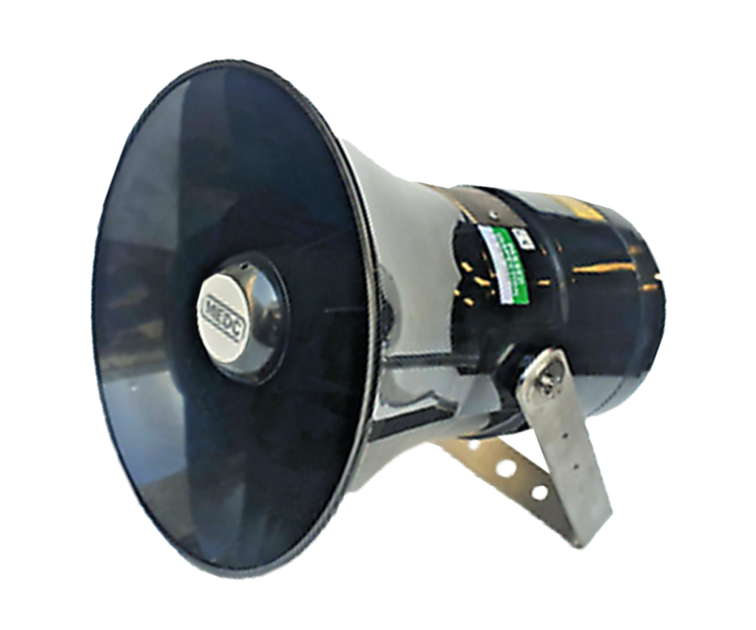 DB3BULGD048N1ZSN MEDC