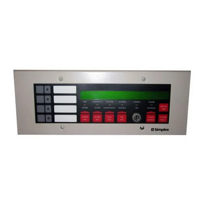 A4603-9101 AUTOCALL